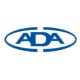 ADA_logo1